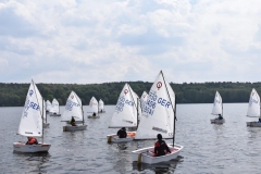 KJR2019-108