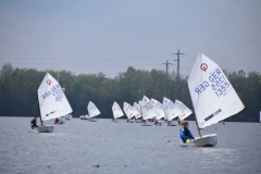 KJR2019-132