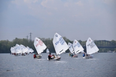 KJR2019-146