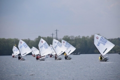 KJR2019-150