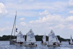KJR2019-209