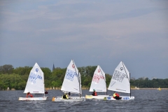 KJR2019-215