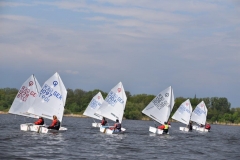 KJR2019-220
