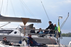 KJR2019-229