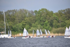 KJR2019-261