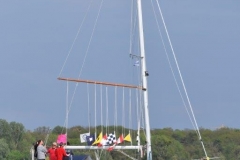 KJR2019-276