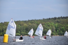 KJR2019-278