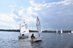 KJR2019-291
