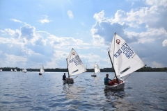 KJR2019-320