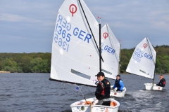 KJR2019-343