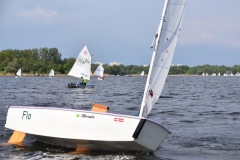 KJR2019-385