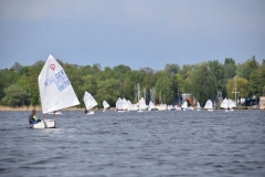 KJR2019-403