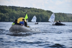 KJR2019-414