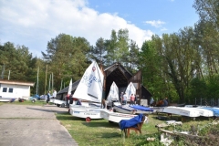 KJR2019-423