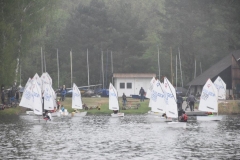 KJR2019-443