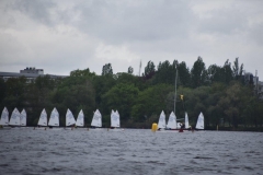 KJR2019-462