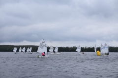 KJR2019-463