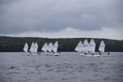 KJR2019-467