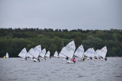 KJR2019-482
