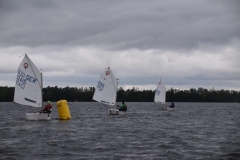 KJR2019-577