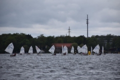 KJR2019-585