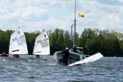 2024-KJR