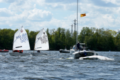 2024-KJR