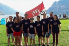 Opti IDM 2018