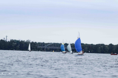 IMG_4770