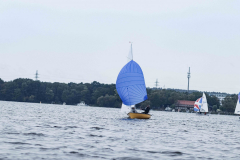 IMG_4967