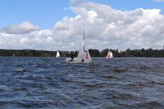 IMG_20240928_111945