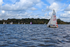 IMG_20240928_112131
