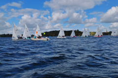 IMG_20240928_121514