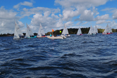 IMG_20240928_121515