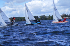 IMG_20240928_121523