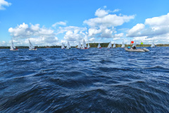 IMG_20240928_121531