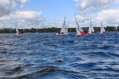 IMG_20240928_121548