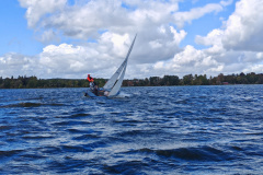 IMG_20240928_121818