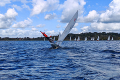 IMG_20240928_121831