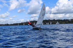 IMG_20240928_121833