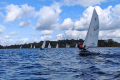 IMG_20240928_121837