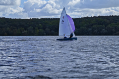 IMG_20240928_122044