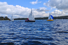 IMG_20240928_122059