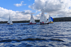 IMG_20240928_122101