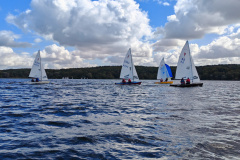 IMG_20240928_122106
