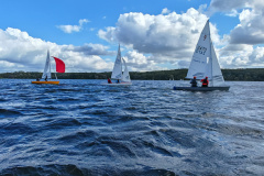 IMG_20240928_122148