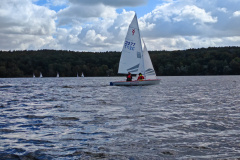IMG_20240928_122221