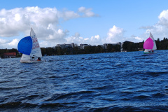 IMG_20240928_122915