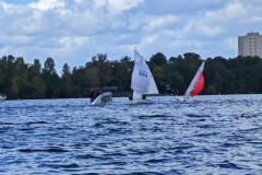 IMG_20240928_122939