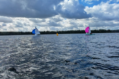 IMG_20240928_122958